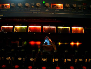 pws2007.jpg